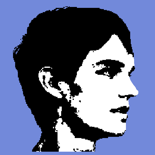 Dylan Ysmal